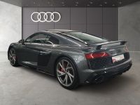 Audi R8 - Vorschau Bild 4