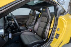 PORSCHE 991 Carrera T I APPROVED I Unfallfrei I PDK I BO