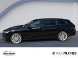 Skoda Superb Selection 2.0 TDI 4x4 MATRIX-LED+PANO+Sma - Skoda: Allradantrieb