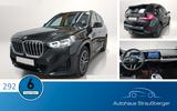 BMW X1 23xd M Sport AHK ACC LRHZ SHZ 2ZK 360° HUD