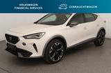 Cupra Formentor VZ 2.0 TSI 228kW 7-Gang Automatikgetri - Cupra Formentor in Magdeburg