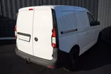 Volkswagen Caddy Cargo*AHK*DAB*GARANTIE*KLIMA*LKW* - Volkswagen Caddy: Lkw
