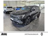 Renault Espace E-TECH Full Hybrid 200 Esprit Alpine GLAS