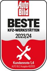 Dacia Andere Jogger Extreme+TCe100,7Sitzer,NAVI,RFK,AH - : Kleinbus, 10 Sitzer