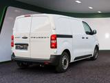 Peugeot Expert KW Standard L2 2.0 BlueHDi 145 EAT8 AHK - Angebote