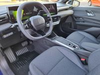 Renault Clio - Vorschau Bild 18