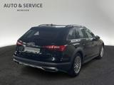 Audi A4 allroad quattro 2.0TDI S-tronic|LED|NAVI|PANO - Audi A4 Allroad aus 2022