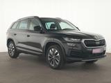 Skoda Kodiaq Tour AHK|Navi|Kamera|LED|PDC|SHZ|ACC - Skoda Kodiaq in Krefeld