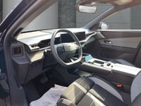 Opel Grandland (X) - Vorschau Bild 7