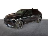 DS Automobiles DS3 Mild-Hybrid Antoine de Saint Exupery Leder - DS Automobiles DS3