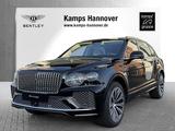 Bentley Bentayga EWB V8 Atelier *Touring*AHZV*RSE* - Bentley Neuwagen in Hannover