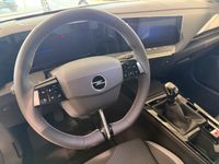 Opel Astra - Vorschau Bild 5