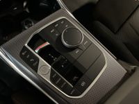 BMW 330 - Vorschau Bild 17