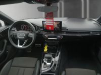 Audi A4 - Vorschau Bild 8