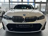 BMW 330e Touring M Sportpaket *sofort Verfügbar* - BMW 3er Reihe Neuwagen in Stuttgart