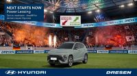 Hyundai KONA - Vorschau Bild 1