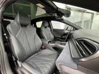 BYD SEAL Excellence AWD HEADUP PANO 6J GAR VERFÜGBAR bei Autohaus Landmann & Maier OHG