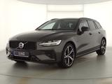 Volvo V60 T8 AWD UltimateDark+360Kam+Nappa+Massage+B&W - Volvo V60 in Oberhausen