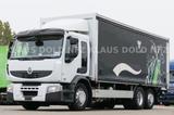 Renault Premium 430 Getränkewagen Lift-/Lenkachse EU5 - Angebote
