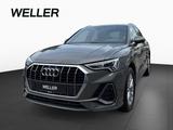 Audi Q3 40 TDI quattro S tronic S line LED,Navi,Virtu - Audi Q3 in Osnabrück