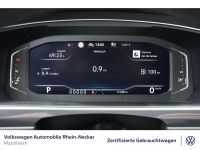 Volkswagen Tiguan Allspace - Vorschau Bild 20