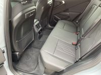 BMW X3 - Vorschau Bild 11