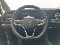 Volkswagen Caddy - Vorschau Bild 9