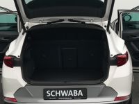 Cupra Formentor - Vorschau Bild 14