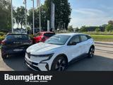 Renault Megane E-Tech Electric Equilibre EV60 220HP CCS - Renault Megane: El
