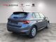 Fabia Selection 1.0 TSI Klima Navi SHZ PDC