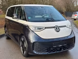 Volkswagen ID. Buzz 77 kWh 150 kW Pro Pro - VW ID. Buzz von privat