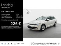 Volkswagen Golf - Vorschau Bild 1