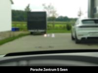 Porsche Macan - Vorschau Bild 14