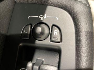 Volvo XC60 - 9