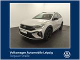 Volkswagen Taigo R-Line 1.5 l TSI 110 kW DSG*CLIMA*NAVI - VW Taigo Gebrauchtwagen in Leipzig
