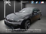 BMW 320i xDrive M SPORT+COMFORT-PAKETE+SSV+DRIVING+P