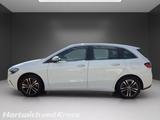 Mercedes-Benz B 250 e Progressive+Pano+Burmester+360°Kamera+Mu - Jahreswagen mit Hybrid-Antrieb