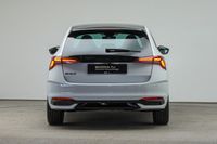 Skoda Scala - Vorschau Bild 6