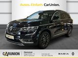 Renault Koleos INITIALE PARIS BLUE dCi 185 4WD X-tronic - Renault Koleos in Hannover