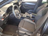 Cupra Formentor - Vorschau Bild 11