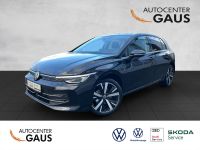 Volkswagen Golf - Vorschau Bild 1