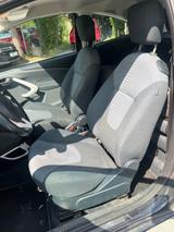 Ford Ka Titanium  *2.HAND/ KLIMAAUTOMATIK* - Ford aus 2010: Ka Titanium