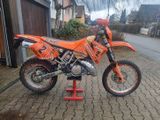 KTM EXC 250 - Angebote entsprechen deinen Suchkriterien