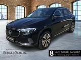 Mercedes-Benz EQA 250 progressive Pano 360 SpurW KeyLess PDC