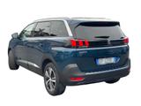 Peugeot 5008 BlueHDi 130 Allure Pack - Peugeot 5008 in Leipzig