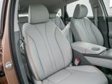 Hyundai Nexo Premium 8-Fach NAVI LED SITZBELÜFTUNG ACC - Hyundai NEXO in Hannover