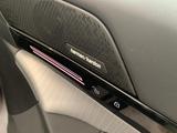 BMW 540 d M Sport Pro NP97t€ AUTOBAHN-A/ICONIC/HUD/2 - BMW 540: I