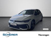 Volkswagen Golf - Vorschau Bild 1