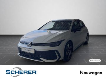 Volkswagen Golf GTI 265 PS | Black-Style | Sofort Verfügbar