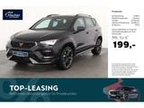 Cupra Ateca 1.5 TSI - Cupra Ateca Neuwagen